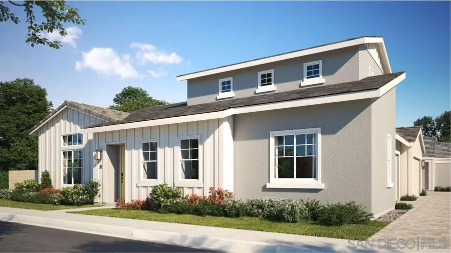 12461 Miranda Way, San Diego, CA 92129 - #2