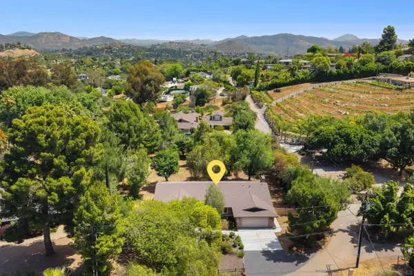 1515 Donita Dr., El Cajon, CA 92020