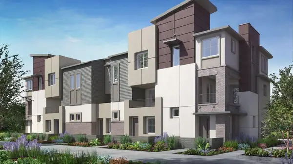 353 Beaker Rd, San Marcos, CA 92078