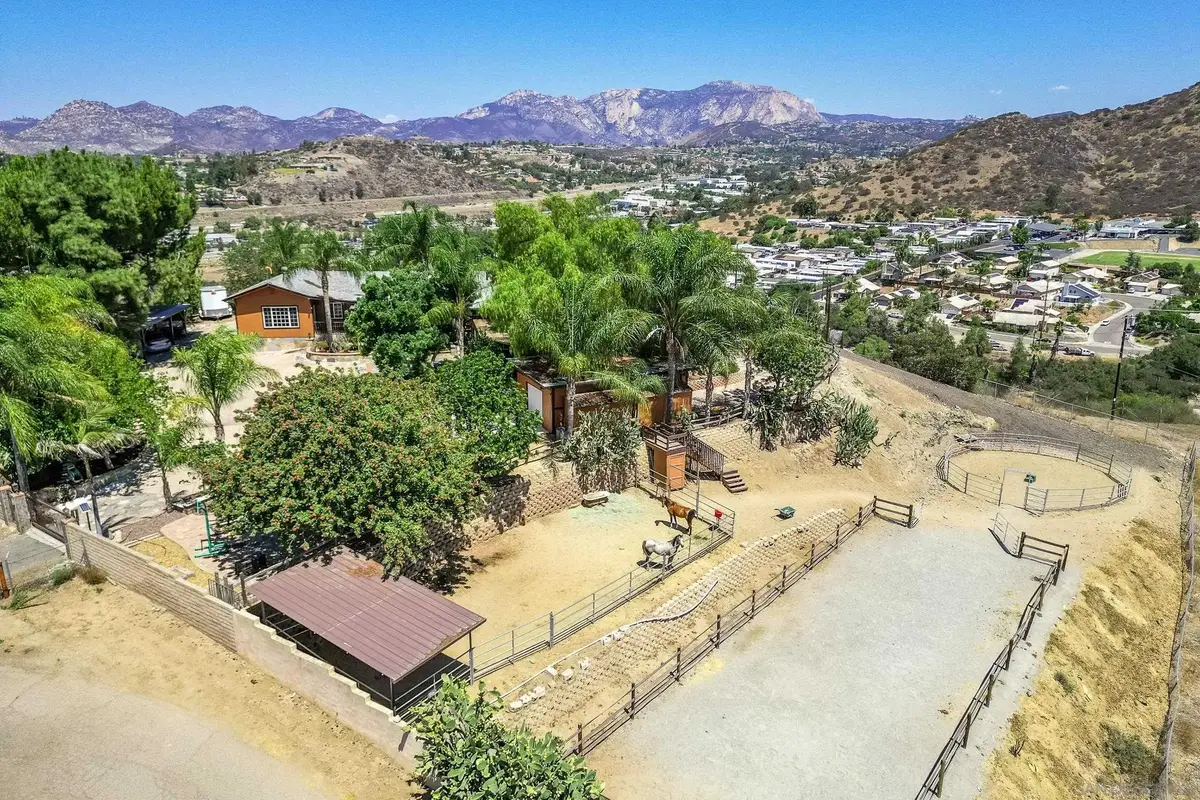 9111 Sierra Alta Way, El Cajon, CA 92021 - #1