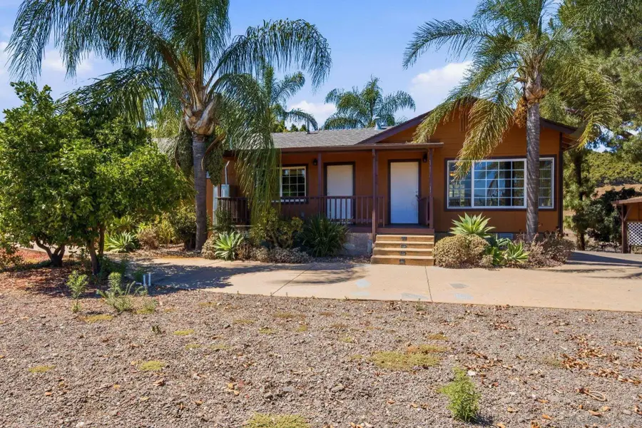 9111 Sierra Alta Way, El Cajon, CA 92021 - #3