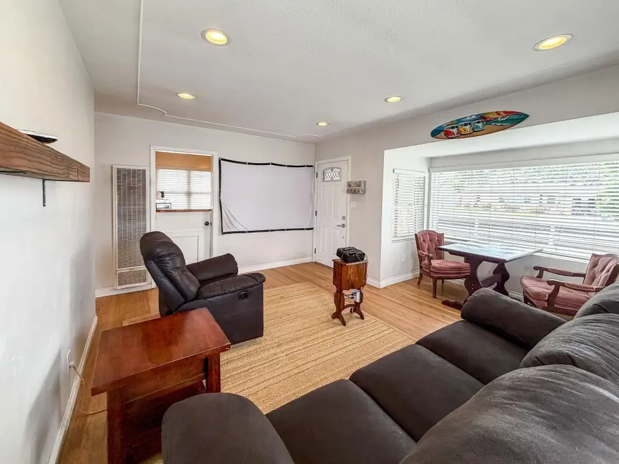 1111 9th St, Imperial Beach, CA 91932 - #3