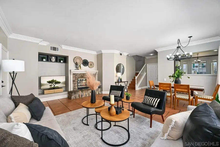 1413 Filmore Pl., Chula Vista, CA 91913 - #2