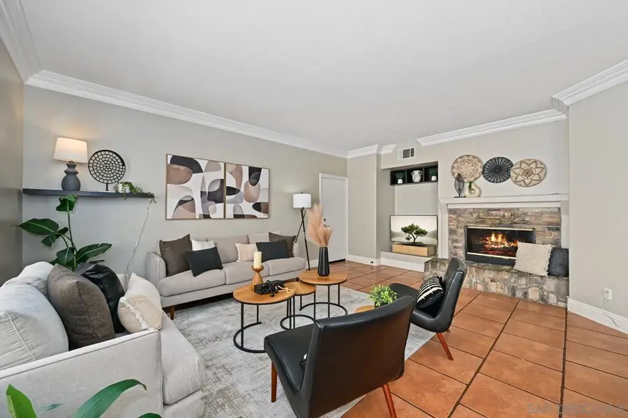 1413 Filmore Pl., Chula Vista, CA 91913 - #3