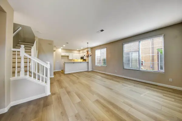 1860 Platte River #2, Chula Vista, CA 91913