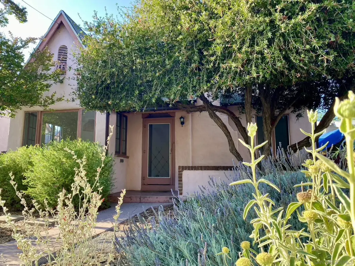 2019 Norwalk Avenue, Los Angeles, CA 90041 - #1