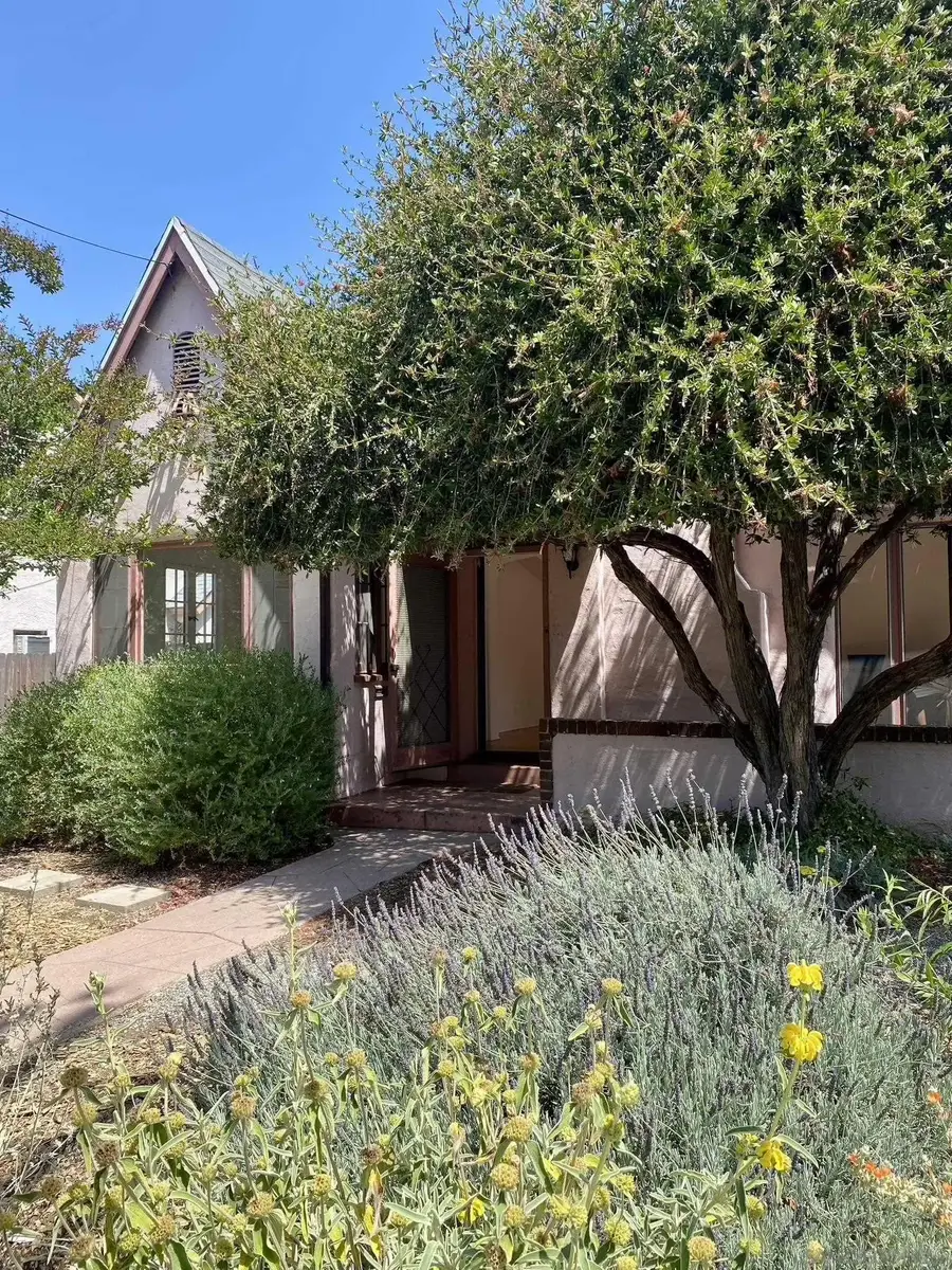 2019 Norwalk Avenue, Los Angeles, CA 90041 - #2