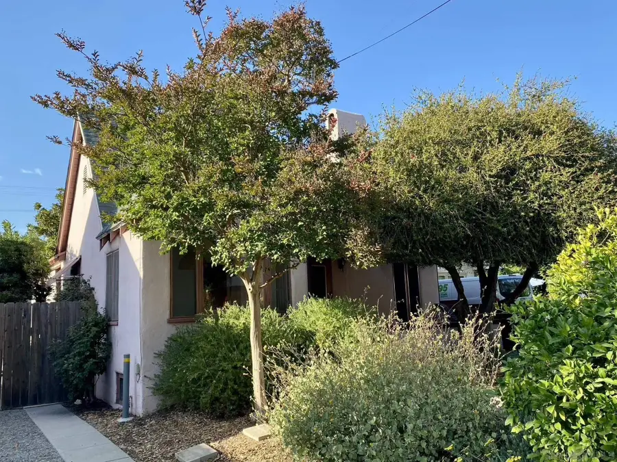 2019 Norwalk Avenue, Los Angeles, CA 90041 - #3