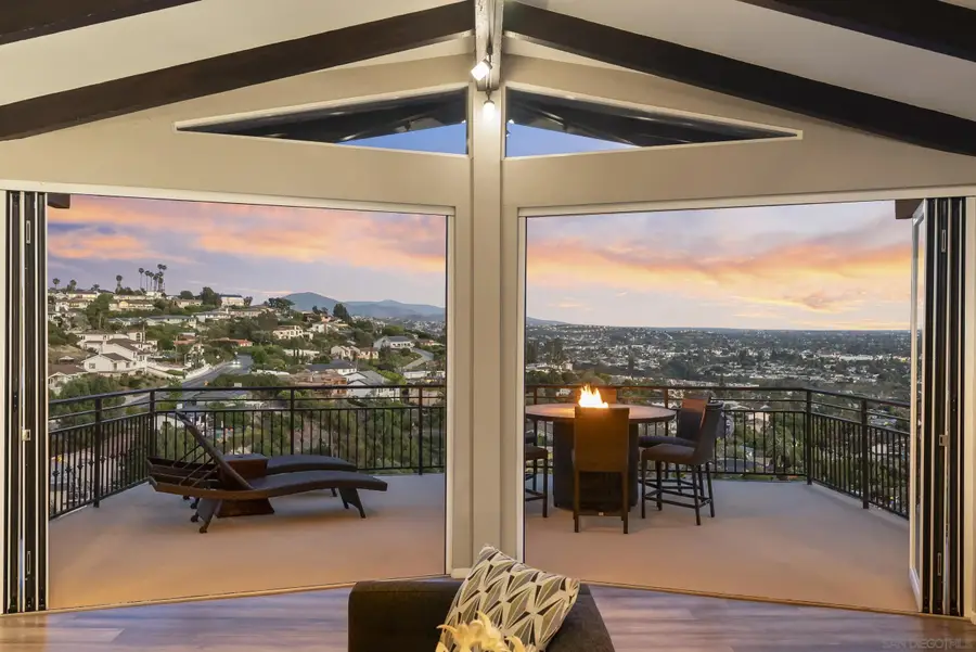 6387 Dwane Ave, San Diego, CA 92120 - #3