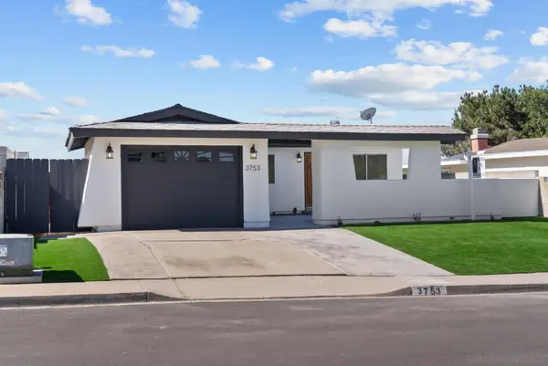 3753 Andrews Ct, San Diego, CA 92154