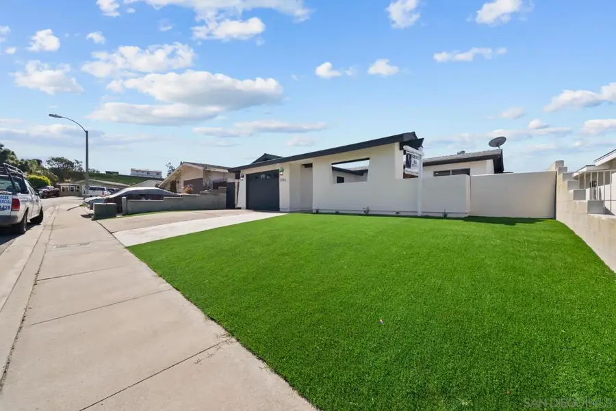 3753 Andrews Ct, San Diego, CA 92154 - #2