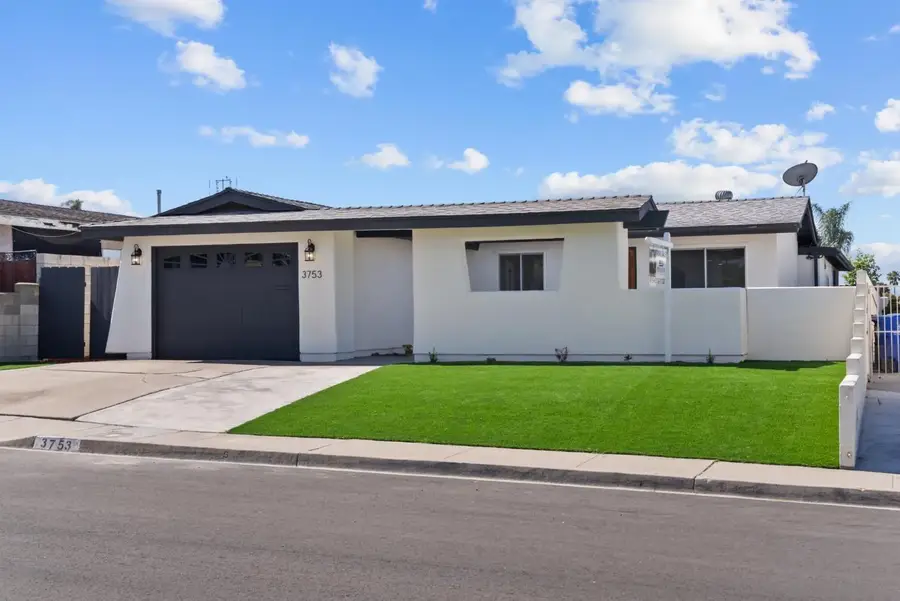 3753 Andrews Ct, San Diego, CA 92154 - #3