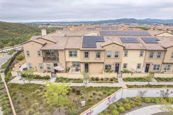 885 Blackstone, San Marcos, CA 92078