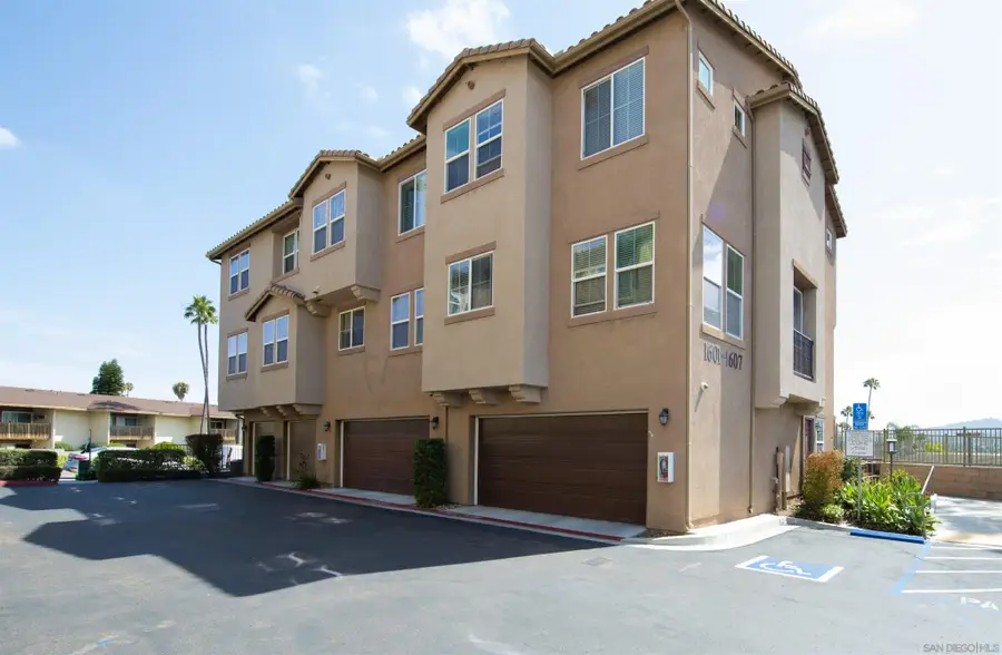 1605 Waterlily, San Marcos, CA 92078 - #2