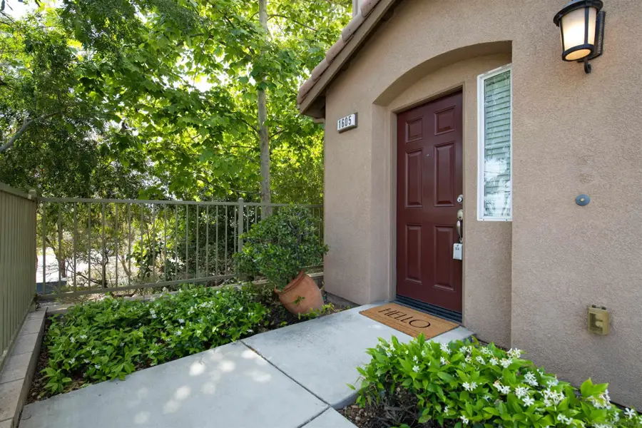 1605 Waterlily, San Marcos, CA 92078 - #3