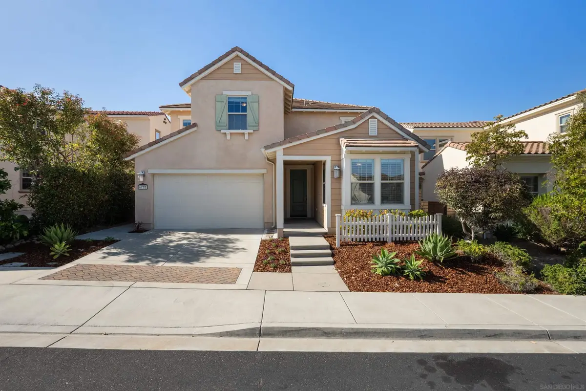 6732 Monterra Trl, San Diego, CA 92130 - #1