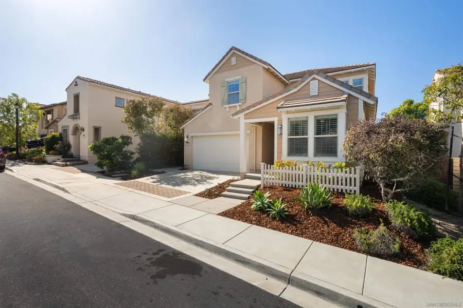 6732 Monterra Trl, San Diego, CA 92130 - #2