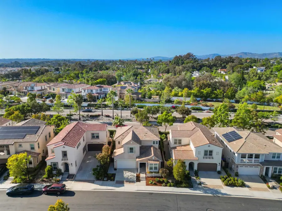 6732 Monterra Trl, San Diego, CA 92130 - #3