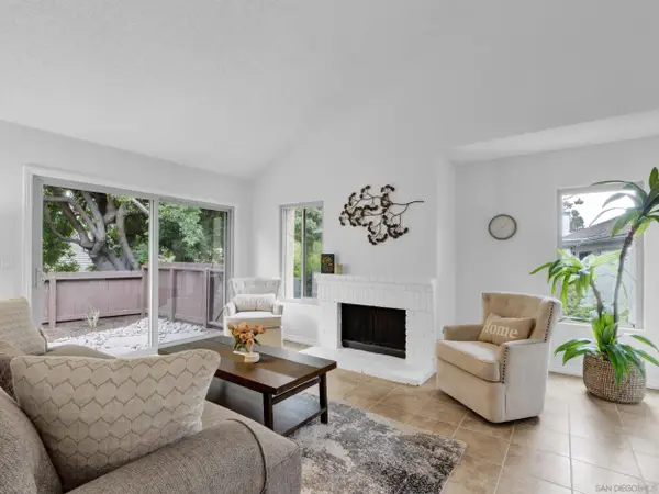 830 Cinnamon, Chula Vista, CA 91910