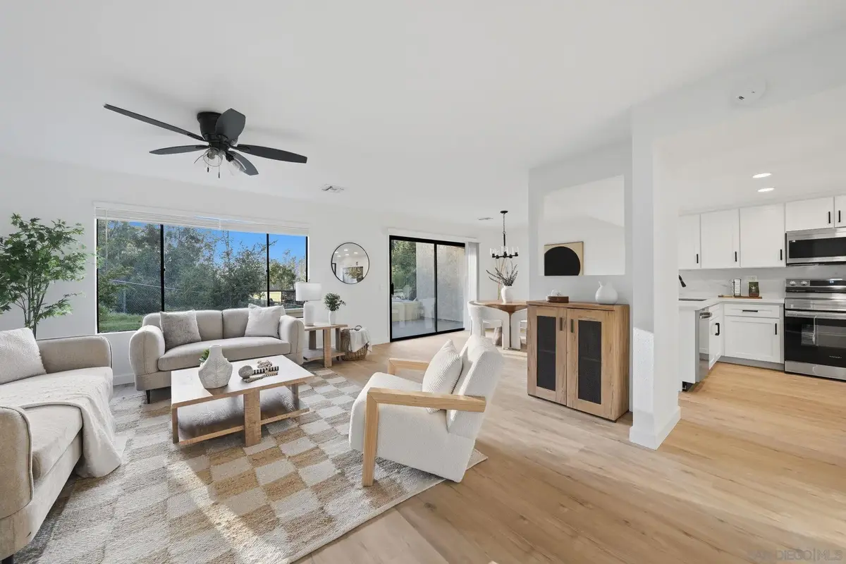 10450 Ridgewater Ln, San Diego, CA 92131 - #1