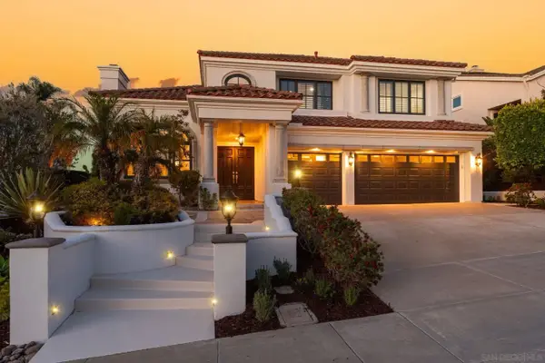 13457 Wyngate Point, San Diego, CA 92130