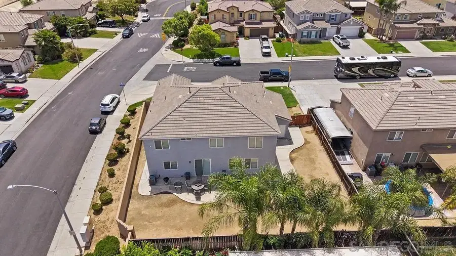 25462 Clovelly, Moreno Valley, CA 92553 - #3