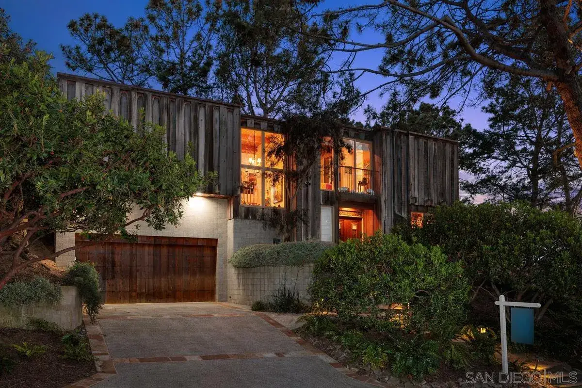 367 Pine Needles Dr, Del Mar, CA 92014 - #1