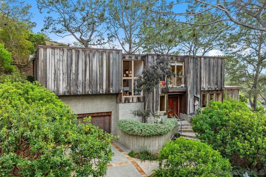 367 Pine Needles Dr, Del Mar, CA 92014 - #2