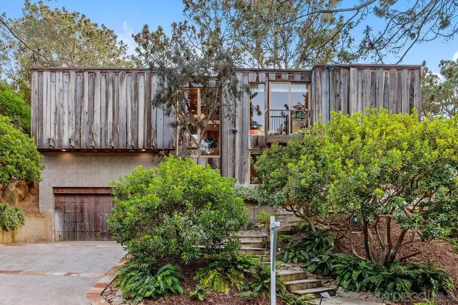 367 Pine Needles Dr, Del Mar, CA 92014 - #3