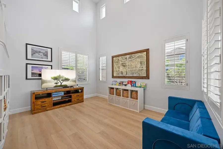 639 Rocking Horse, Chula Vista, CA 91914 - #3