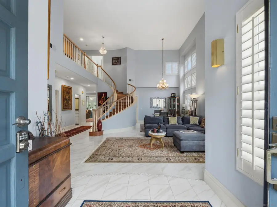 14524 Seabridge Lane, San Diego, CA 92128 - #3