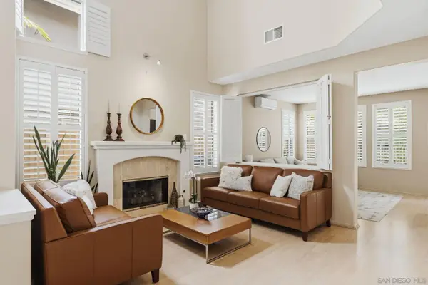 12994 Caminito Bautizo, San Diego, CA 92130