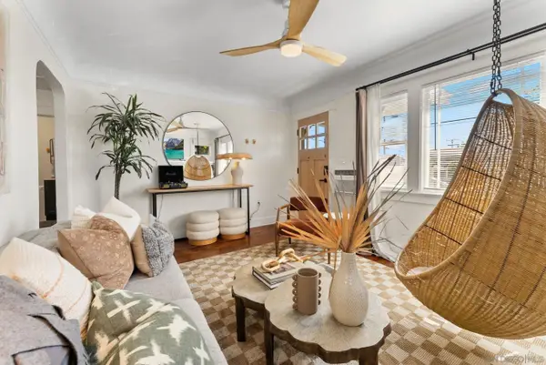 3612 Polk Avenue, San Diego, CA 92104