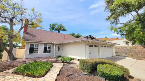 13944 Arbolitos, Poway, CA 92064