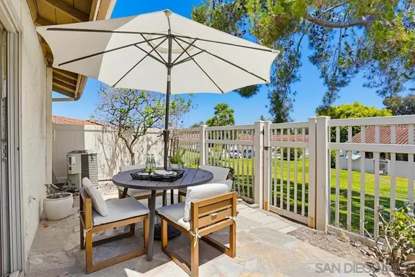 1730 Pleasantdale Dr, San Diego, CA 92024