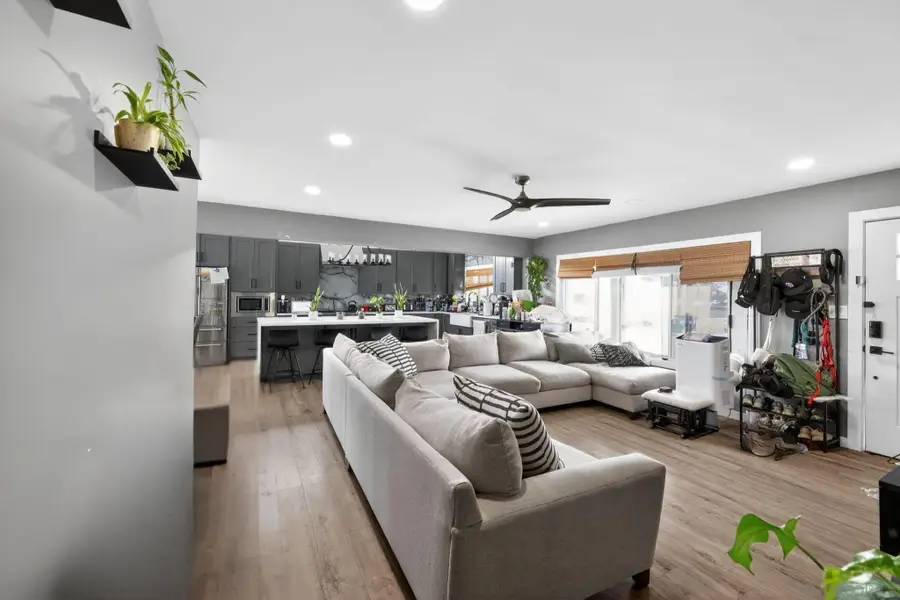 687 Arthur Ave, Chula Vista, CA 91910 - #3