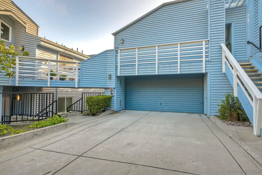 11055 Caminito Vista Pacifica, San Diego, CA 92131 - #2