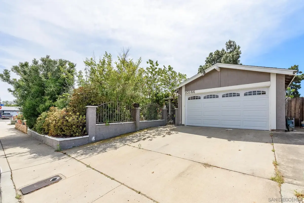 10166 Drumcliff Ave, San Diego, CA 92126 - #1