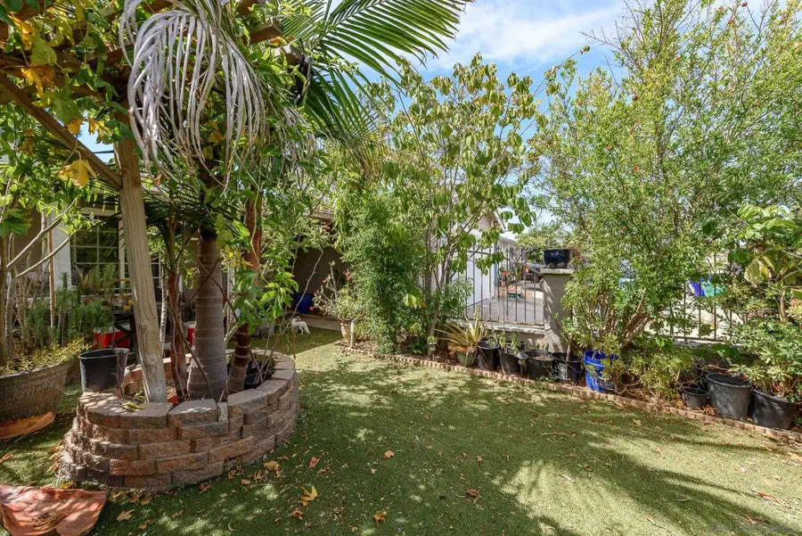 10166 Drumcliff Ave, San Diego, CA 92126 - #3