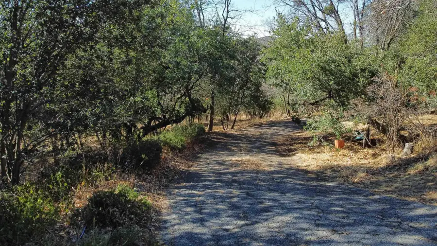5298 Pine Hills Rd. #1, Julian, CA 92036 - #2