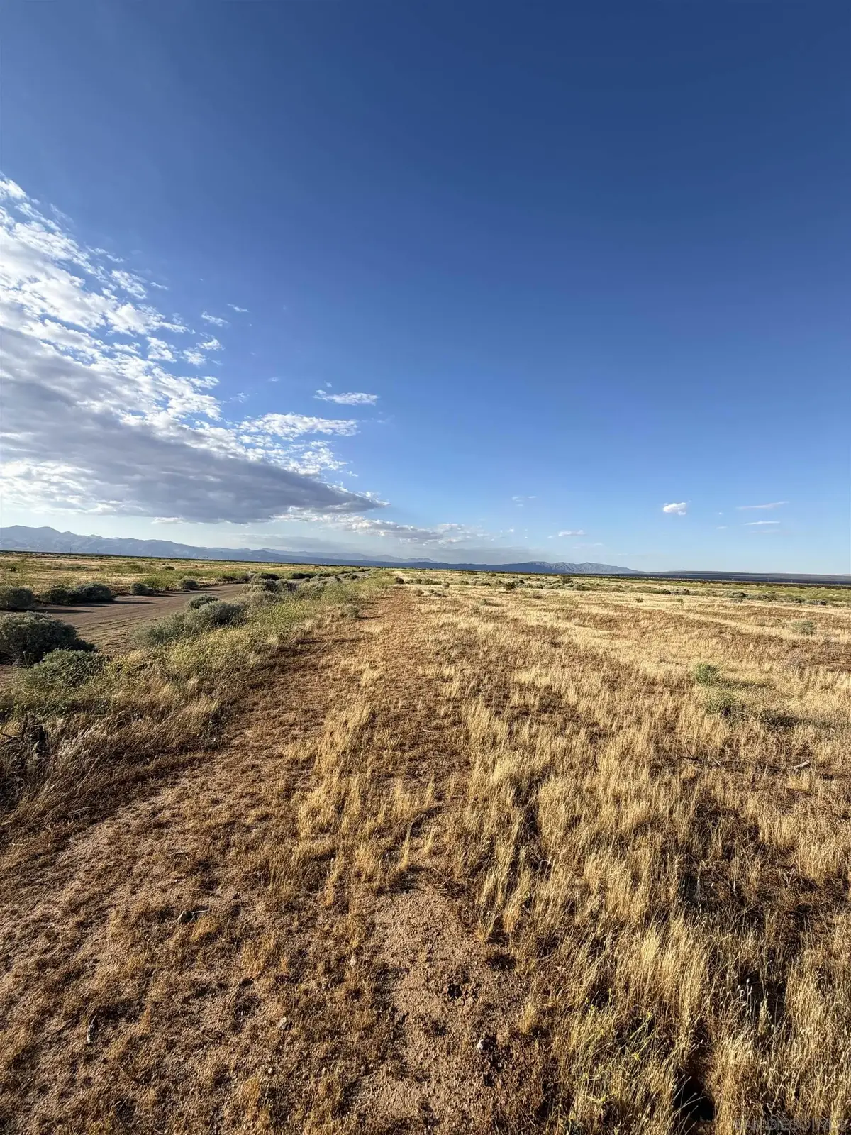 229-112-06-5 0 #44, California City, CA 93505 - #1