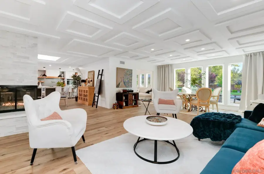 13555 Sagewood Dr, Poway, CA 92064 - #3