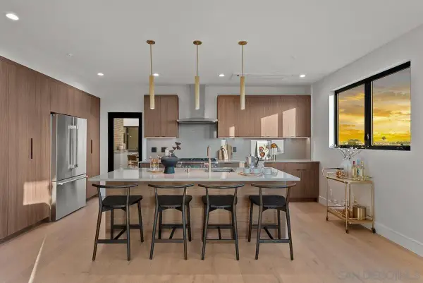 4208 Tonopah St, San Diego, CA 92110