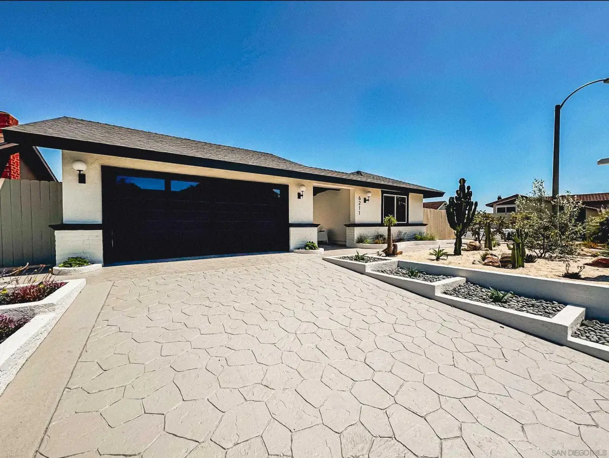 6211 Syracuse Lane, San Diego, CA 92122 - #1