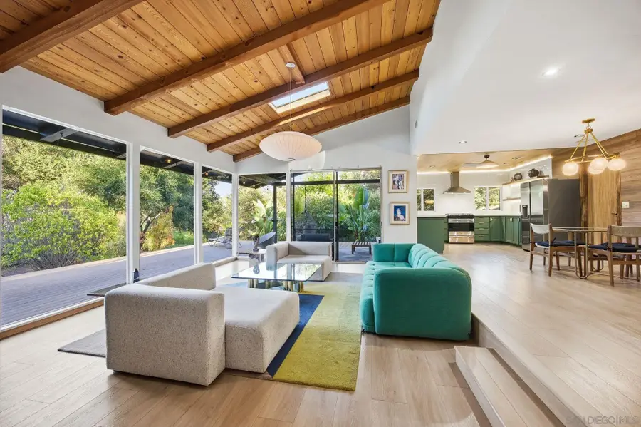 1010 Quail Creek, Fallbrook, CA 92028 - #2