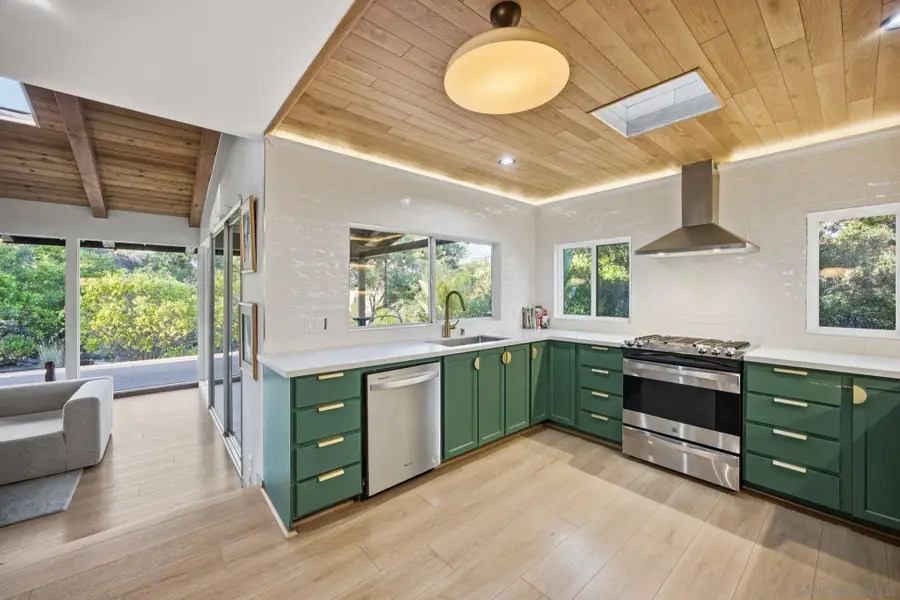 1010 Quail Creek, Fallbrook, CA 92028 - #3
