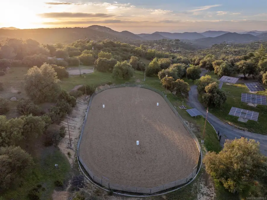 23835 Viejas Grade, Descanso, CA 91916 - #3