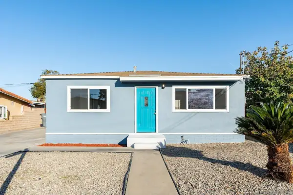 1175-1177 Georgia, Imperial Beach, CA 91932