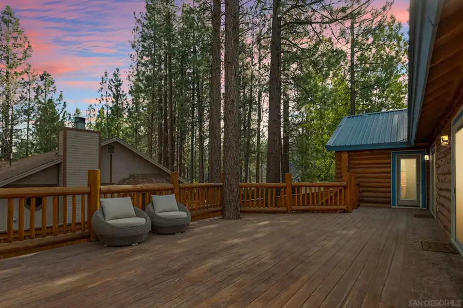 42108 Winter Park, Big Bear Lake, CA 92315 - #2
