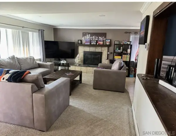 9026 Lemon St, Spring Valley, CA 91977